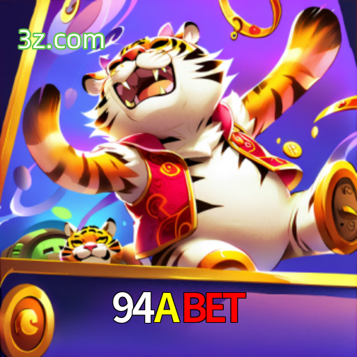  94Abet